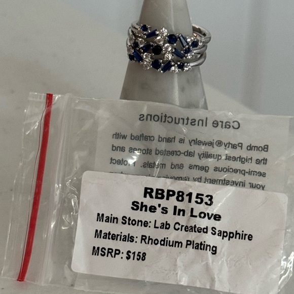 Bomb Party September Birthday 2024 - Picture 2 of 3